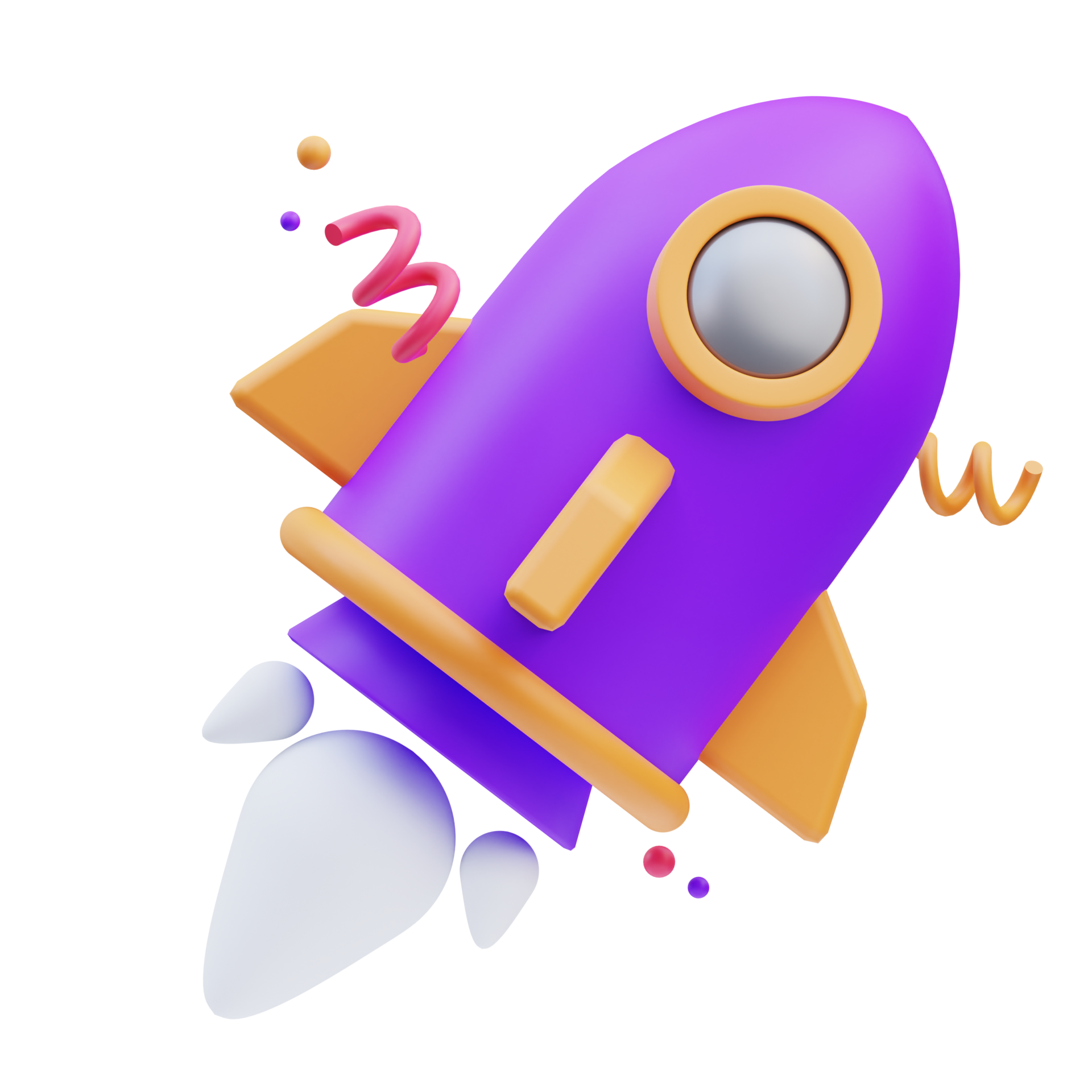 logo-rocket